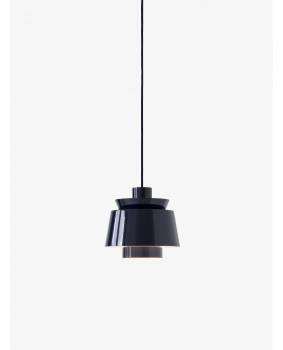 &Tradition Utzon JU1 Pendant Lamp